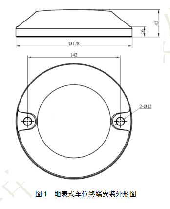 微信圖片_20210401140329.png