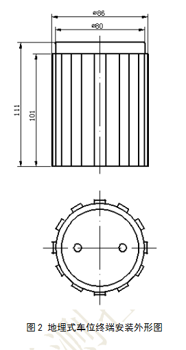 微信圖片_20210401140337.png