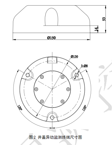 微信圖片_20210401143904.png