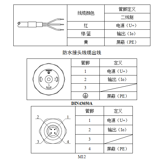 微信圖片_20210406104513.png