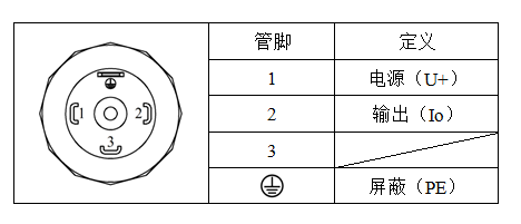 微信圖片_20210406115903.png