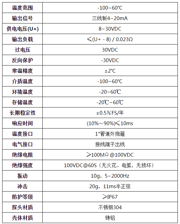 微信圖片_20210406130648.png