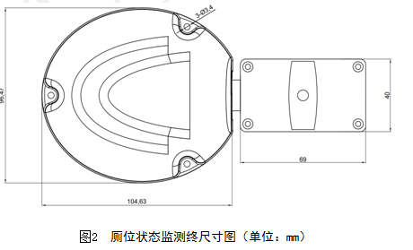 微信圖片_20210406165356.png