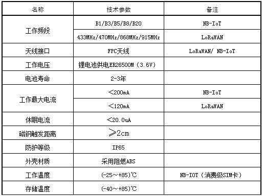 微信圖片_20210406171153.png