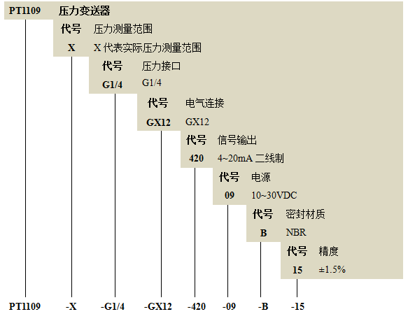 微信圖片_20210508141806.png